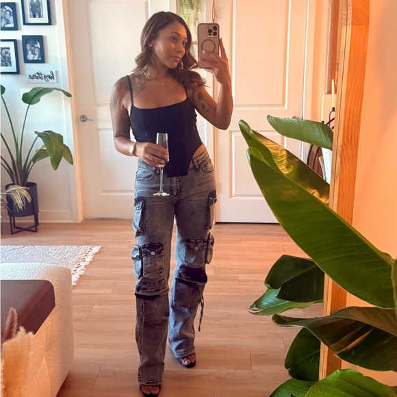 Meet your Posher, Destiny - Picture 1 of 1